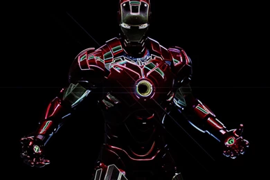 Iron Man Free Download Wallpapers 3384 Hd Wallpapers