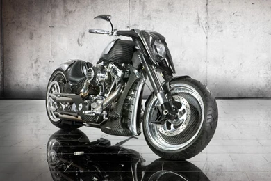 Mansory Zapico Custom Bike Wallpapers And Images   Wallpapers ...