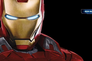 Free Download IRON MAN 3 Full HD Wallpapers