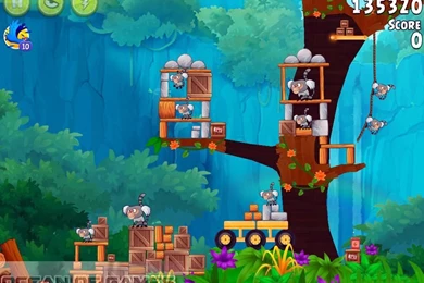 Angry Birds Rio Download For Free.jpg