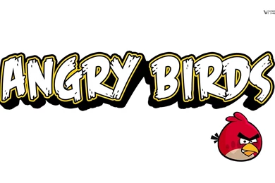Angry Birds Latest Version For PC Wallpapers