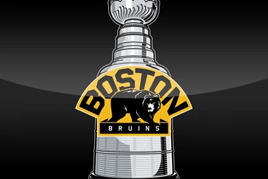 Bruins Cup 08 Alternate Dark By Bruins4Life On DeviantArt