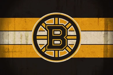 Boston Bruins