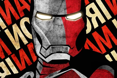 Iron Man Wallpapers HD   Wallpapers Cave