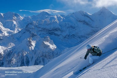 Highest High Ski Resort Snow Long Feng Mirren Wallpapers   1280x800 ...