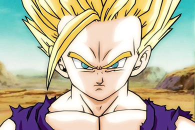 Browsing Wallpapers On DeviantArt