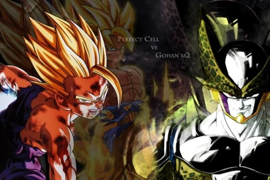 Browsing Designs & Interfaces On DeviantArt