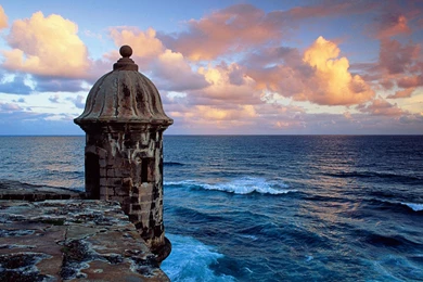 Puerto Rico Desktop Wallpapers   Wallpapers Cave