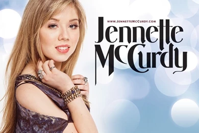 Jennette McCurdy   Jennette McCurdy Wallpapers (19892878)   Fanpop