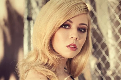 Jennette McCurdy   Jennette McCurdy Wallpapers (36694512)   Fanpop