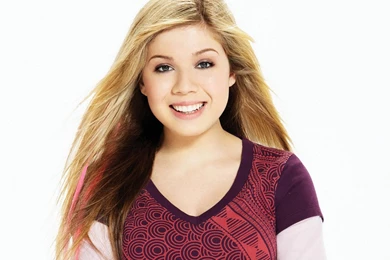 Jennette Mccurdy Wallpapers   Wallpapers Cave