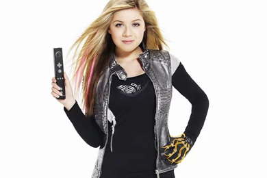 Jennette Mccurdy Wallpapers   Wallpapers Cave
