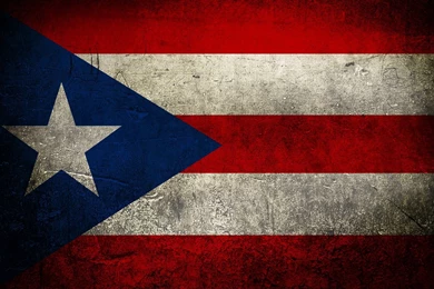 Puerto rico flag wallpaper.jpg