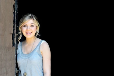 Jennette McCurdy   Jennette McCurdy Wallpapers (32619130)   Fanpop