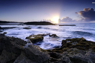 Manati, Puerto Rico Wallpapers   Beach Wallpapers