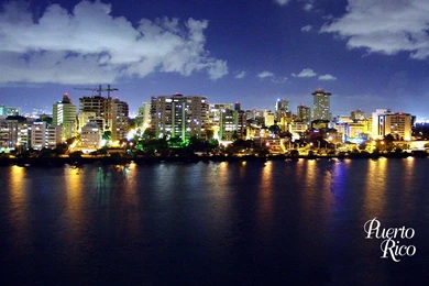 Puerto_rico_wallpapers.jpg