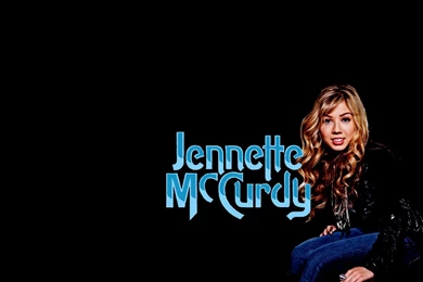 Jennette McCurdy   Jennette McCurdy Wallpapers (17476151)   Fanpop