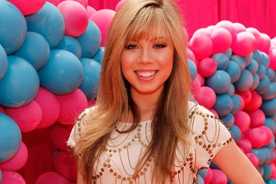 Jennette McCurdy   Jennette McCurdy Wallpapers (22788881)   Fanpop
