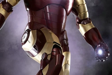 1080x1920 Iron Man 5 Wallpapers HD