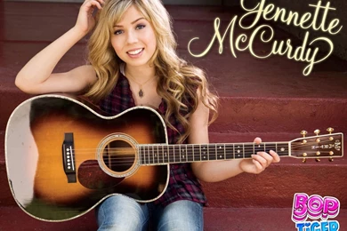 Jennette Mccurdy Wallpapers   Wallpapers Cave