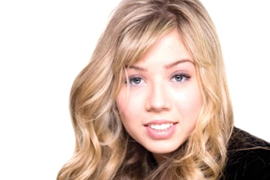 Jennette McCurdy   Jennette McCurdy Wallpapers (26583966)   Fanpop