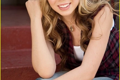 Jennette Mccurdy 9 Wallpapers HD Wallpaper Backgrounds