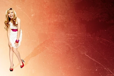 Jennette McCurdy   Jennette McCurdy Wallpapers (19892679)   Fanpop