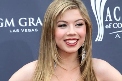 Jennette McCurdy   Jennette McCurdy Wallpapers (29854293)   Fanpop