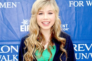 Jennette McCurdy   Jennette McCurdy Wallpapers (26584129)   Fanpop