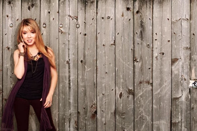 Violin Piano Wallpapers   Wallpaper.