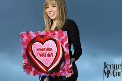 Jennette Mccurdy (id: 104982) – BUZZERG