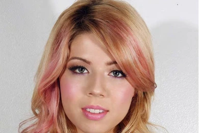 Jennette Mccurdy Wallpapers