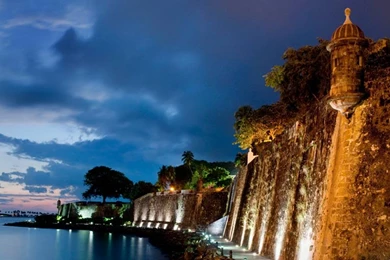 Wallpapers Of Puerto Rico   Wallpapers Cave