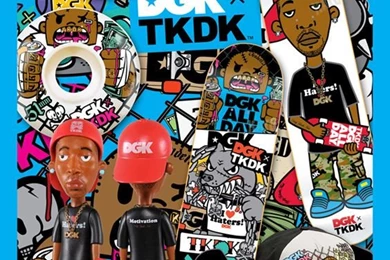 Angel Wallpapers 394 Xe   WallpaperXe.com