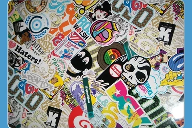 Alfa Img   Showing > DGK Weed Backgrounds