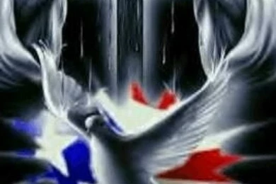 Free Puerto Rico iPhone Wallpapers