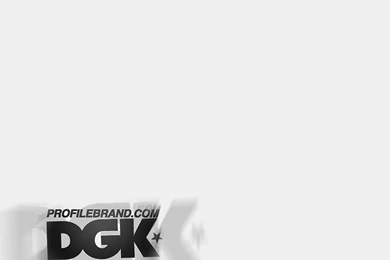 DGK Fashion Twitter Backgrounds