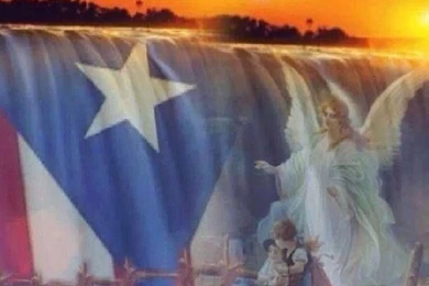 Puerto Rico   Images, Wallpapers, And Much More. On Pinterest ...