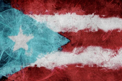 Puerto Rico1 Found These Too