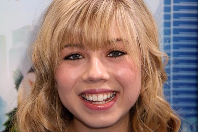 Jennette McCurdy   Jennette McCurdy Wallpapers (29852802)   Fanpop