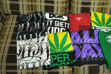 Embossed Wallpapers 311 Xe   WallpaperXe.com