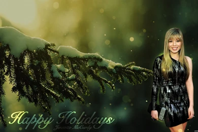 Jennette McCurdy [Biografía]   Taringa!