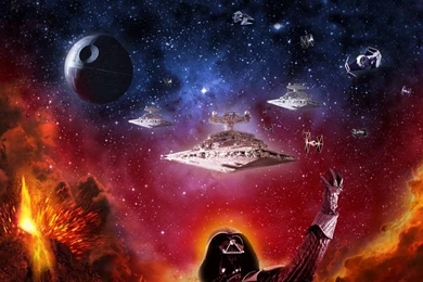 Dgk Wallpapers 357 Xe   WallpaperXe.com