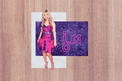 Jm   Jennette McCurdy Wallpapers (8824110)   Fanpop