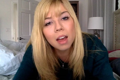 Jennette Mccurdy Wallpapers