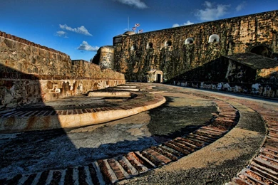 Fixie Wallpapers 2015   Wallpapers Cave