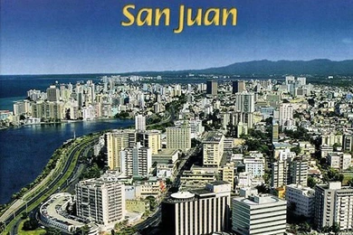 Puerto Rico 1600x1200 Wallpapers, 1600x1200 Wallpapers & Pictures ...