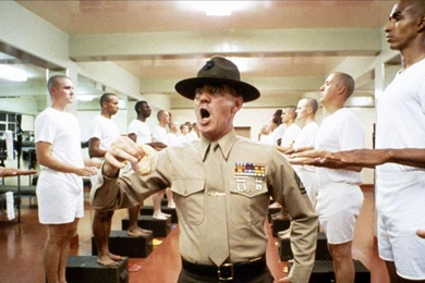 Full Metal Jacket 1920x1200 Wallpapers, 1920x1200 Wallpapers ...
