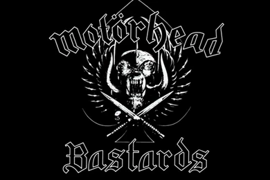 Motorhead Music Heavy Metal Wallpapers