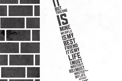 Fullmetaljacket   DeviantArt